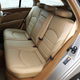 Image for article titled At $56,000, Would You Haul Ass To Buy This 2007 Mercedes E63 Family Hauler?